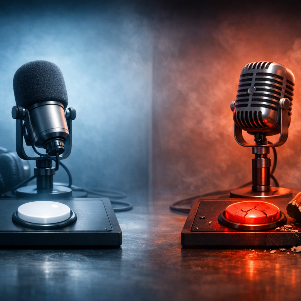 Why Translation English to Spanish Voice Gets the Tone Wrong